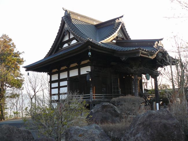 ���c�s�F���T���E���R�n���J��a