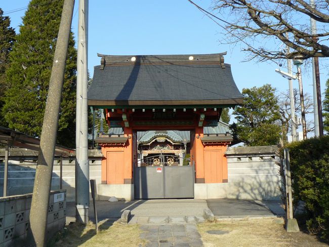 ���c�s�F�핟���E�R��