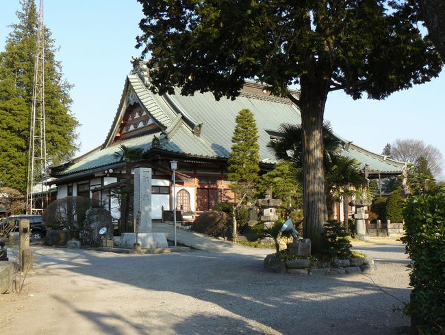 ���c�s�F�핟���E�{��