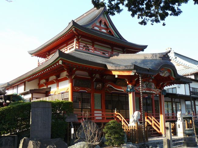 ���c�s�F�핟���E��\�O�錎������