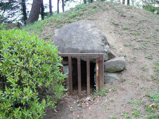 ��򒬁F��V���Õ�