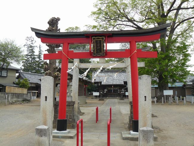 ��򒬁F����_��