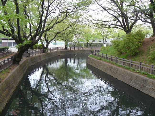 ��򒬁F�����