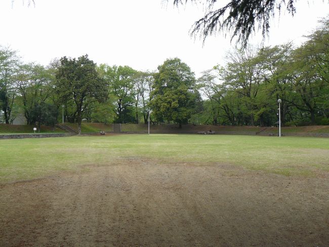 ��򒬁F�����