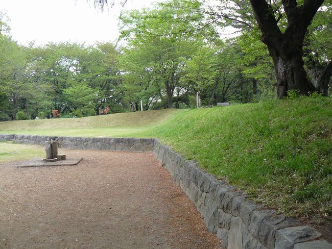 ��򒬁F�����