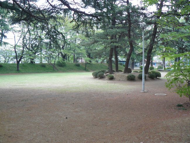 ��򒬁F�����