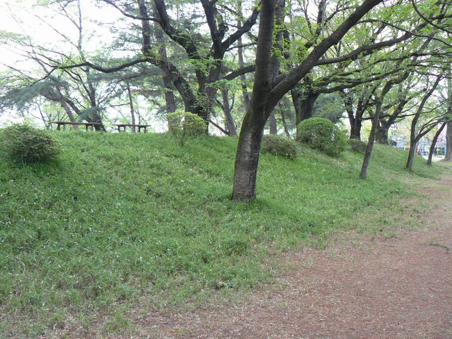 ��򒬁F�����