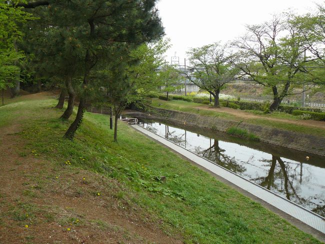 ��򒬁F�����