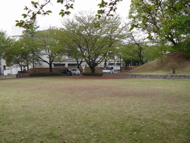 ��򒬁F�����