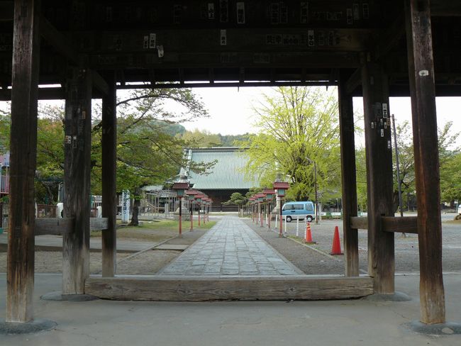 ���c�s�F����@