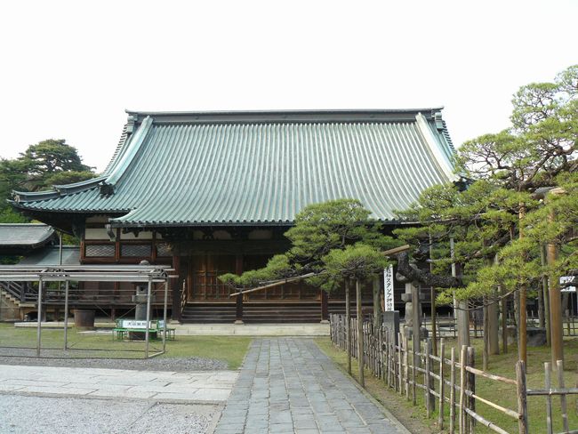 ���c�s�F����@