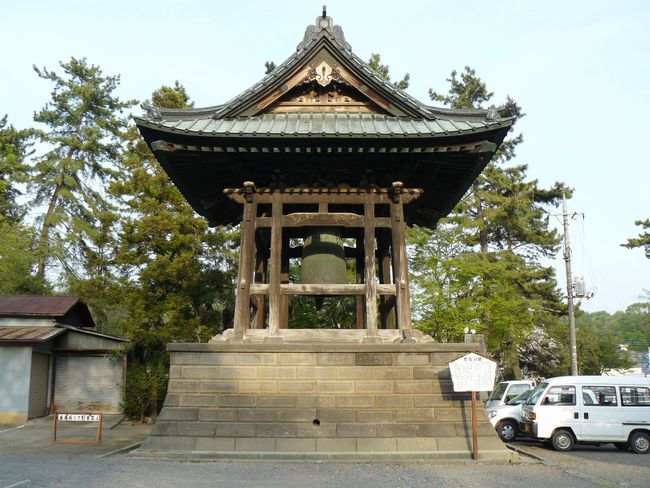 ���c�s�F����@