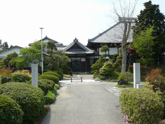 ���c�s�F�i����