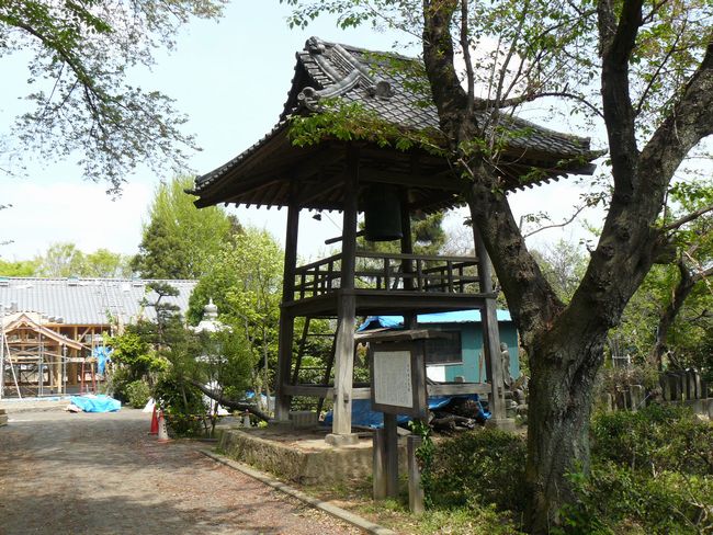 ���c�s�F���厛