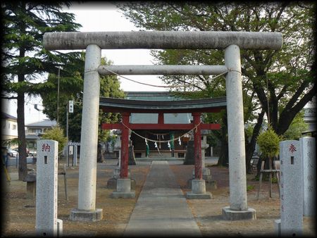 �V�䔪���{