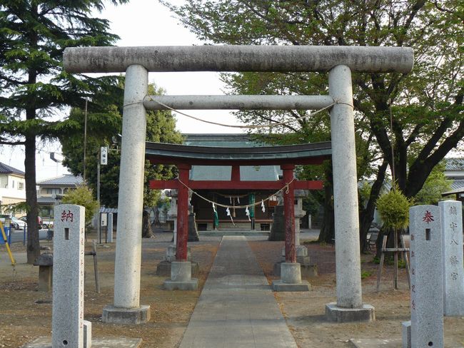 ���c�s�F�V�䔪���{