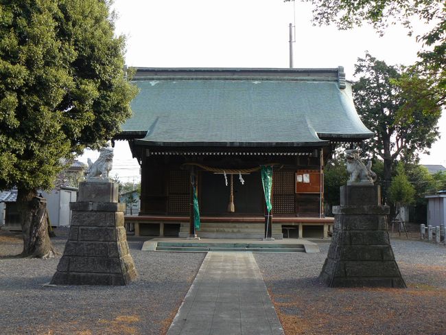 ���c�s�F�V�䔪���{