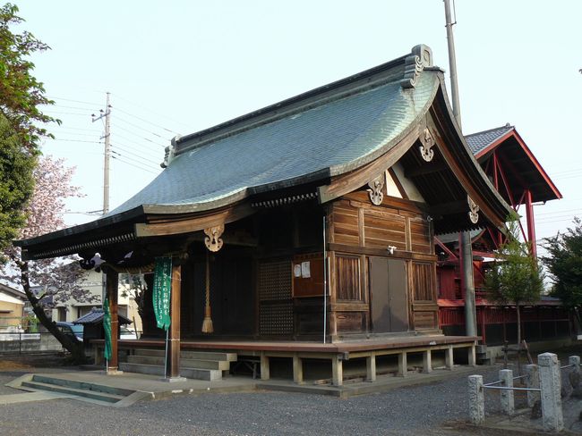 ���c�s�F�V�䔪���{