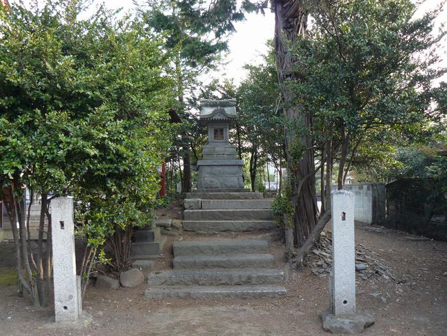 ���c�s�F�V�䔪���{