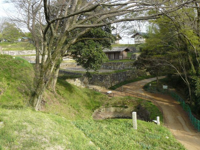 ���c�s�F���R��