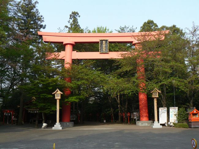 ���c�s�F����א_��