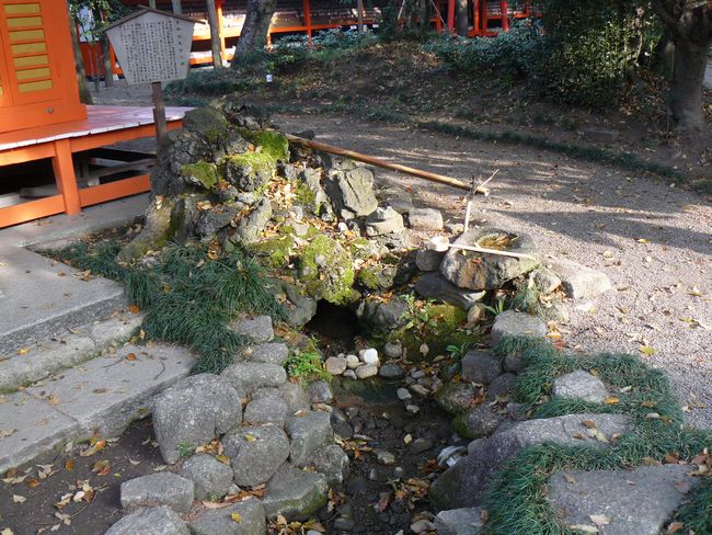 ���c�s�F����א_��