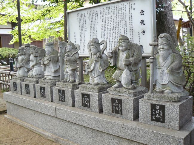 ���c�s�F������