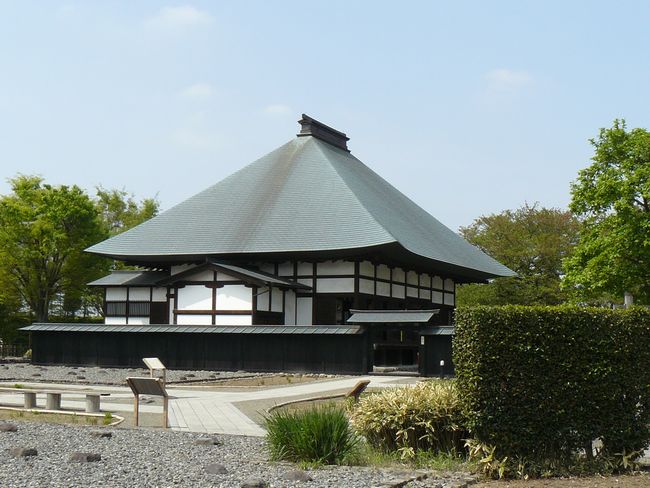 ���c�s�F������