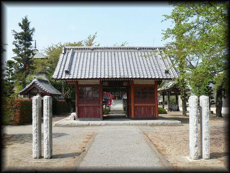 �����@�����ɐ݂���ꂽ�m����