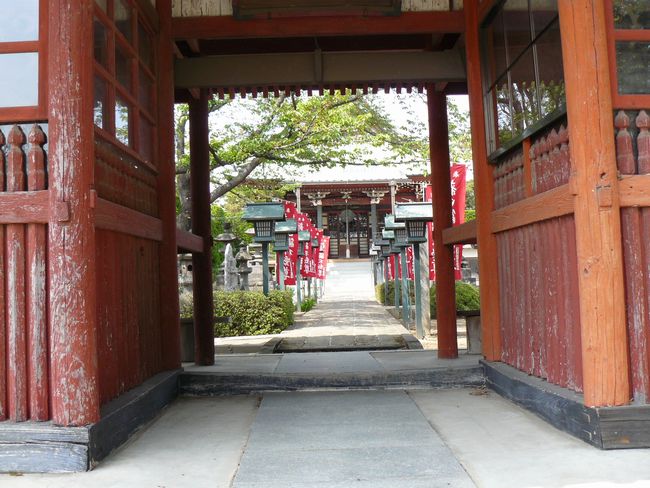 ���c�s�F�����@