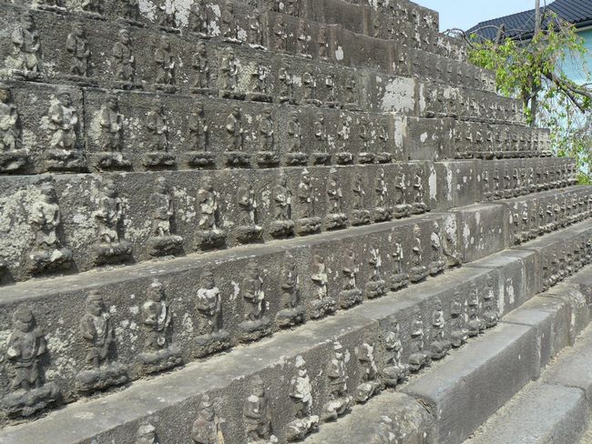 ���c�s�F�����@