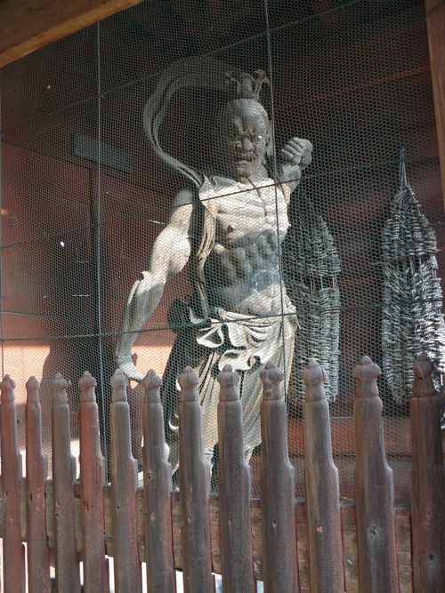 ���c�s�F���@��