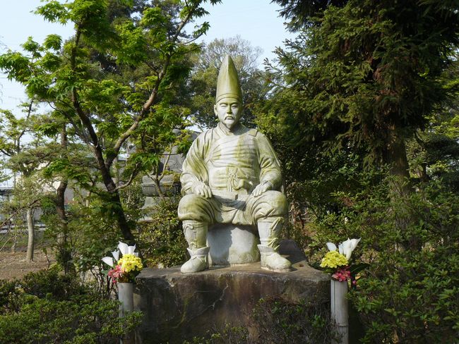 ���c�s�F���@��