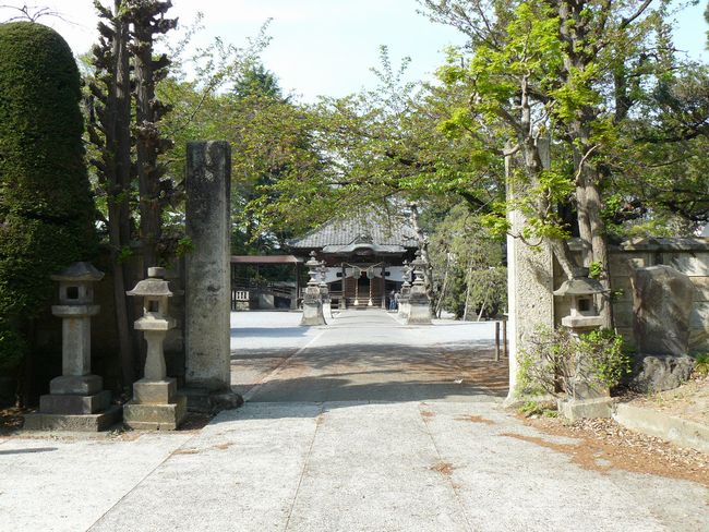 ���c�s�F�Ɩ���