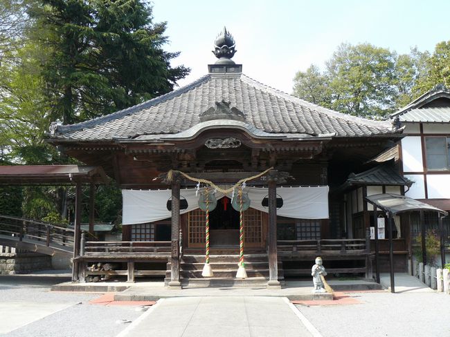 ���c�s�F�Ɩ���