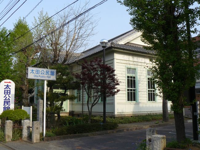 ���c�s�F�����R�}����