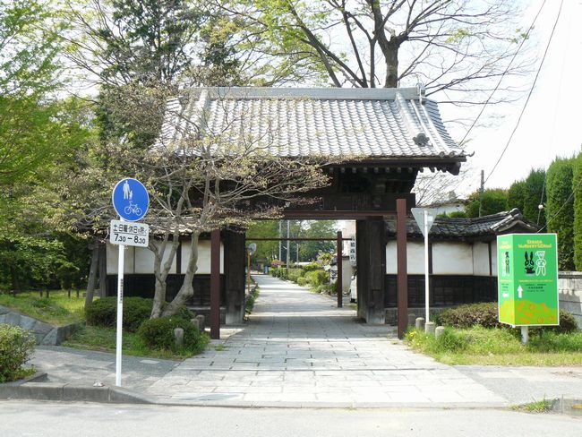 ���c�s�F���y��