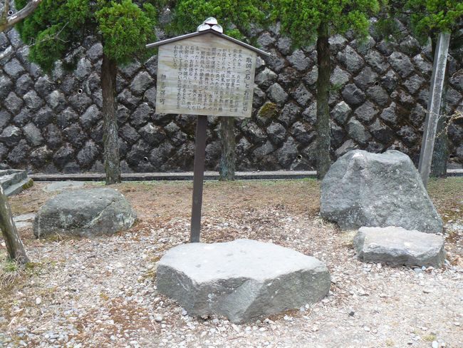 �ɍ��ی�֏��E�撲�א�