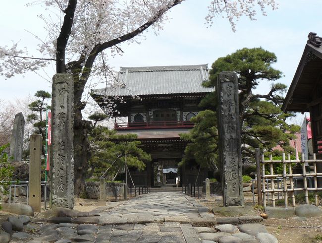 �a��s�F������