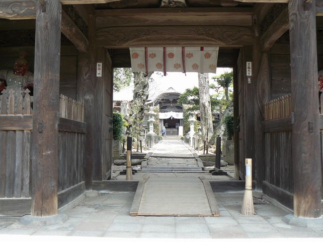 �a��s�F������