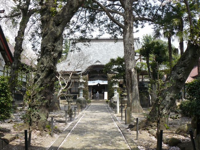 �a��s�F������