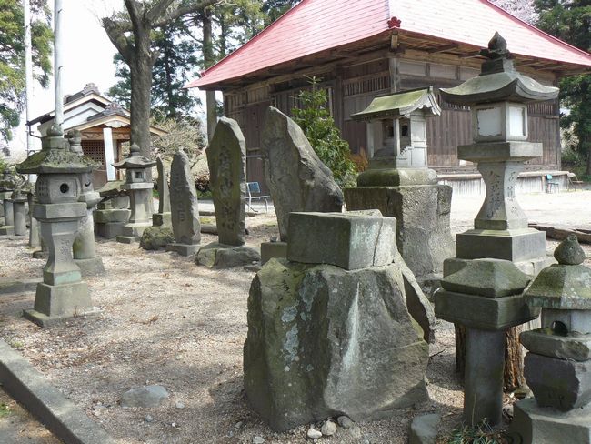 �a��s�F���X�����{