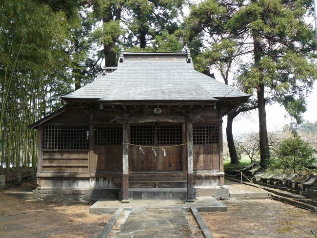 �a��s�F���X�����{