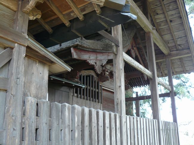 �a��s�F���X�����{