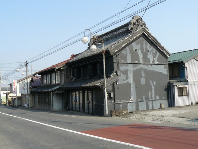 �a��s�F�x���ƏZ��