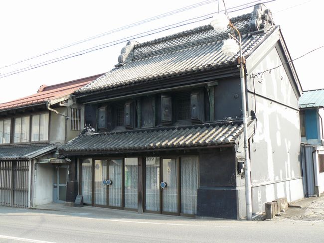 �a��s�F�x���ƏZ��