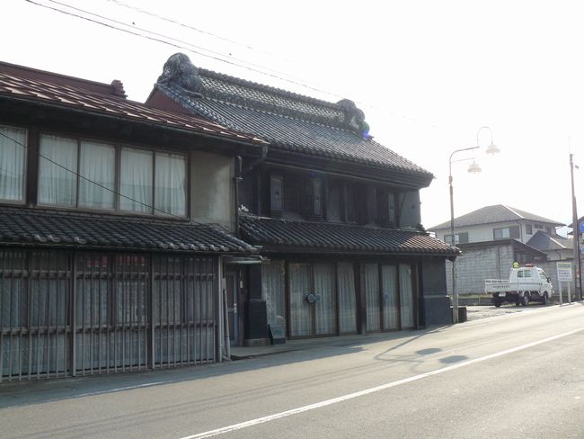 �a��s�F�x���ƏZ��