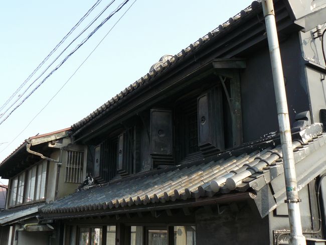 �a��s�F�x���ƏZ��