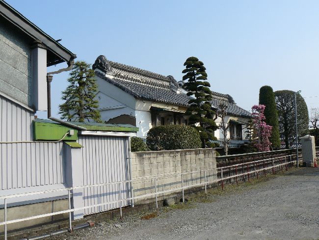 �a��s�F�x���ƏZ��