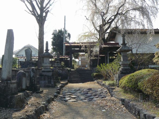 �a��s�F������